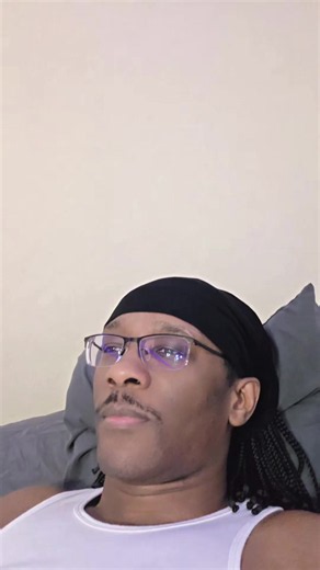 #stitch with @Q U E E N There needs to be more joy in the world | stich