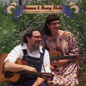 Norman And Nancy Blake Concert & Tour History  | Concert Archives