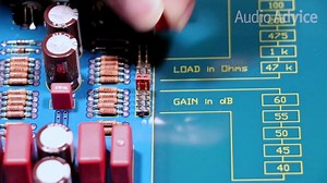 2.2K views | We feel the KC Vibe is good for many types of people having fun with the hobby of vinyl playback. If you are just getting into vinyl, it is a great phono stage that will grow with you over time as you improve your turntable rig. Any of you with a table/cartridge combination over $1500 should highly consider the KC Vibe. SHOP NOW: https://goo.gl/4O4rYx READ REVIEW: https://goo.gl/3m3J2D | Audio Advice | Facebook