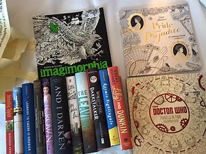 Feeling Frazzled? 15 Ideas for Library Centers (High-Interest and Low-Prep) - MrsReaderPants