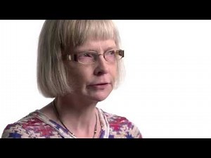 Therese Bocklage Tells How Keytruda Helped Her Beat Melanoma