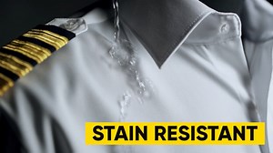 Watch The Pilot Shirt on Amazon Live