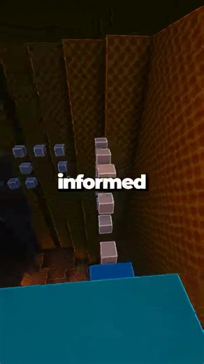 My husband left me for his work wife. Now she's mad that I refuse to have a relationship with them. #reddit #askreddit #redditstories #redditstorytime | Asims Gaming