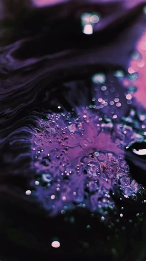 WaveBlock™️ EMF PROTECTION on Instagram: "Linkin Park x Waveblock Phone Cases — Available Now. Designed for iPhone 16 Pro Max, 17 Pro, and 17 Pro Max, these cases feature Waveblock’s first-of-its-kind technology, reducing EMF radiation exposure by up to 80%. Shop now and learn more at store.linkinpark.com or WaveBlock.com"