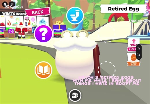 Top 5 Frustrations in Adopt Me Trading