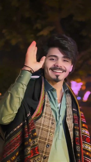 Pashto New Songs 2026 🎶 Pashto Eid Songs 2026 - Pashto Tappy - Pashto Local Dance #pashto #shorts