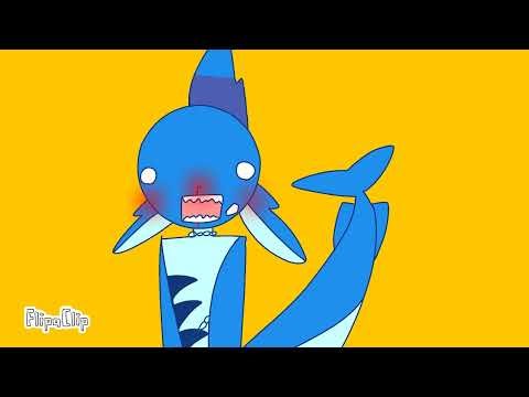 Giger cute #agnar#ginger#