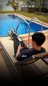 The $1M Millionaire Trader's Strategy | Trading Geek Strategy