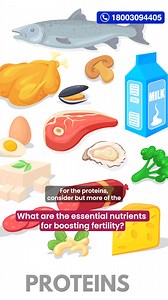 8.8K views · 54 reactions | The right nutrition can make all the...