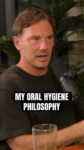 Tooth decay isn’t caused by a fluoride deficiency