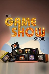 Best streaming options to watch The Game Show Show without cable