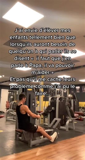 Effective Leg Press Workout for Stronger Legs