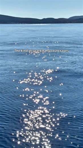 Experiencing the Beauty of Greek Summer by the Sea