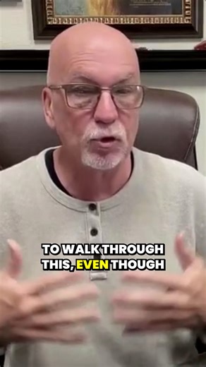 Ask for Wisdom That Works: How ‘Nothing Wavering’ Changes Everything | David Shipman Ministries | Facebook