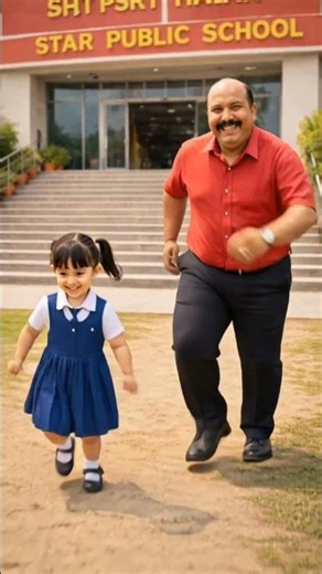 Free me mujhe kya mila #shorts #shortvideo #youtubeshorts