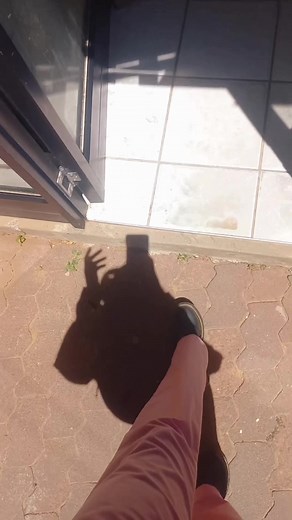 Copy Some Merch Shein runner 35% runner fees 6877 5097 Thank you for the support | Copy Some Merch | Facebook