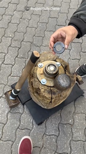 Unbelievable coin making machine #jeevanshakshi