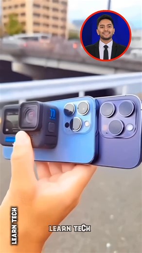 Learn_Tech | DSLR camera 📸settings 🔥 . . . . . . . . Tech, mobile , phone, samsung, iphone, ios, android, photography, computer, Instagram reels, . . .... | Instagram