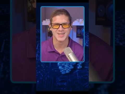 Office Hours | April 25, 2026 | Portrait | Streaming Encoder Stress