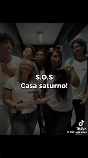 15 de dezembro de 2025