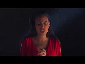 myShakespeare | Macbeth 1.5 Performance: Lady Macbeth, Lines 37b-53a