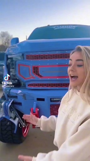 Hilarious Country Truck Comedy: Proud & Happy Jokes