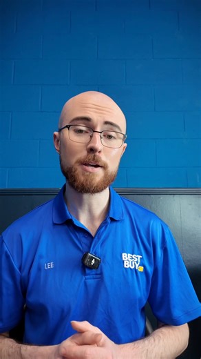 Print crisp quality every time with the HP Deskjet Wireless Ink Printer. 😍 https://bby.me/lyd5b7 | Best Buy