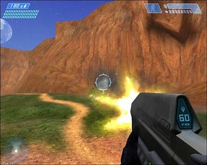 Bloodpac - Beta file