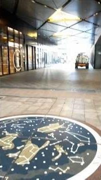 鹿児島市 天文館の界隈(3)