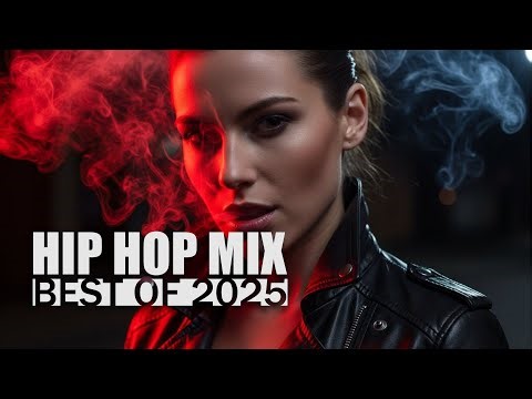 BASS OVERLOAD | Heavy Trap Hip-Hop for High-Intensity Training