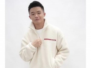 重新加载新款陪你过冬，快来直播间看看！#谁穿谁好看 #秋冬穿搭 #你值得拥有