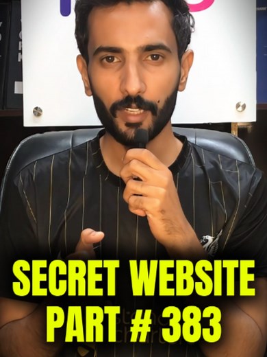 Best Free Background Remover Website to Remove Photo Background
