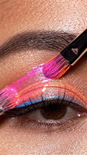 Crystal Ice ASMR ❄️ So Satisfying! 🎧 #ASMR #viralshorts