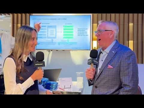 Collibra NYC Data Citizens on the Road - SAP Partnership