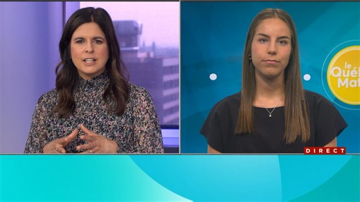 Caméra cachée dans les toilettes d’une école primaire : un ancien élève de l’école est arrêté