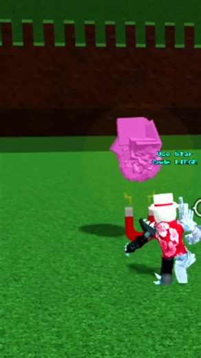 Black Hole Glitch! - Build a Boat Roblox #roblox #babft #robloxgames #buildaboat #buildaboatfortreasure #robloxtiktok