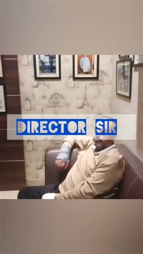 Star pmt tutorials #neet #gorakhpur #education #students #trendingshorts #viralvideo #viralshorts