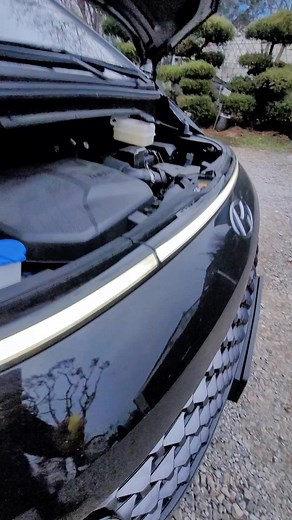 Using a Glue Stick on a Car Engine: Step-by-Step Guide