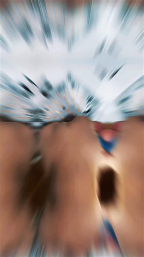 I'd be hyped, too, if the Mid-South Independent Electrical Contractors, Inc., Apprentice of the Year was working in my attic. Give it up for Jensen Rendon of #WiseChoice Above and Beyond Plumbing and Electric Company, Inc. in Bartlett, TN. ⚡ https://www.andywisechoices.com/above-and-beyond-electric-company-inc/ | Andy Wise | Facebook