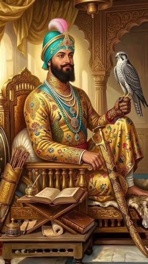 Badsha darvash tetho vari java 🙏🏻🪯 Waheguru ji 🙏🏻🪯 Waheguru ji 🙏🏻🪯#