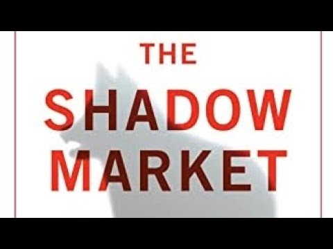 “Bitget Pi Deposit Explained — The Truth Nobody Has Said Clearly!”