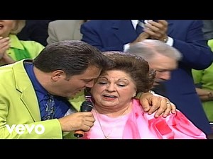 It's Shouting Time in Heaven  by The Hoppers