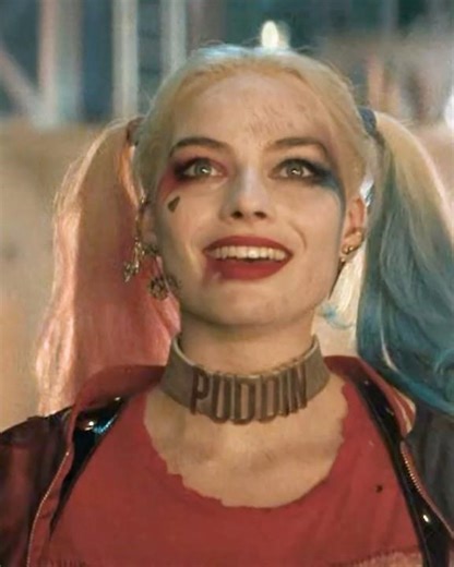 "One Helicopter. Two Criminals. No Way Out."Suicide Squad