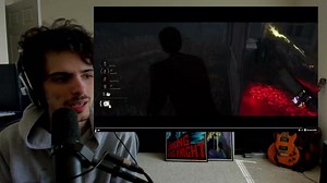 Excellent Guide on Countering Xenomorph's Tail – Dead by Daylight