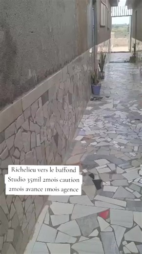 Yamoussoukro 0787323333 #yamoussoukro♥️🥰🎉✌️ #purtoi #vues #flyp #immobilier