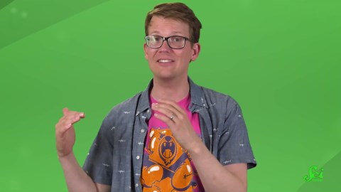 How AI could change biology