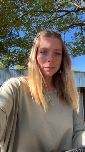 Transference is when we replay old emotional stories in new relationships. We start dating our parents emotionally..trying to fix what broke us. It’s your nervous system saying, “Maybe this time I can win love or finally be seen.” Spoiler: that never works. Here’s how it starts.. In childhood, we map our nervous system around our caregivers. If love was inconsistent, we learned hypervigilance. If affection was conditional, we learned performance. If criticism was constant, we learned shame. So n