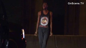 97K views · 429 reactions | A man in Houston led police on a 20-mile...