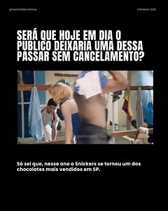 Tiago Fonseca on Reels | Facebook