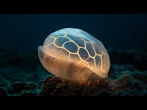 The Hidden Alien World of Deep-Sea Mollusks | 4K | (Full Episode) Documentary
